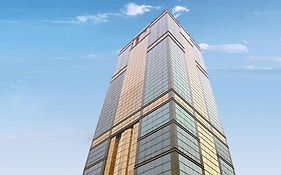 BEST WESTERN PLUS Hotel Hong Kong